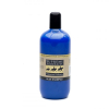 Supreme Products Blue Shampoo